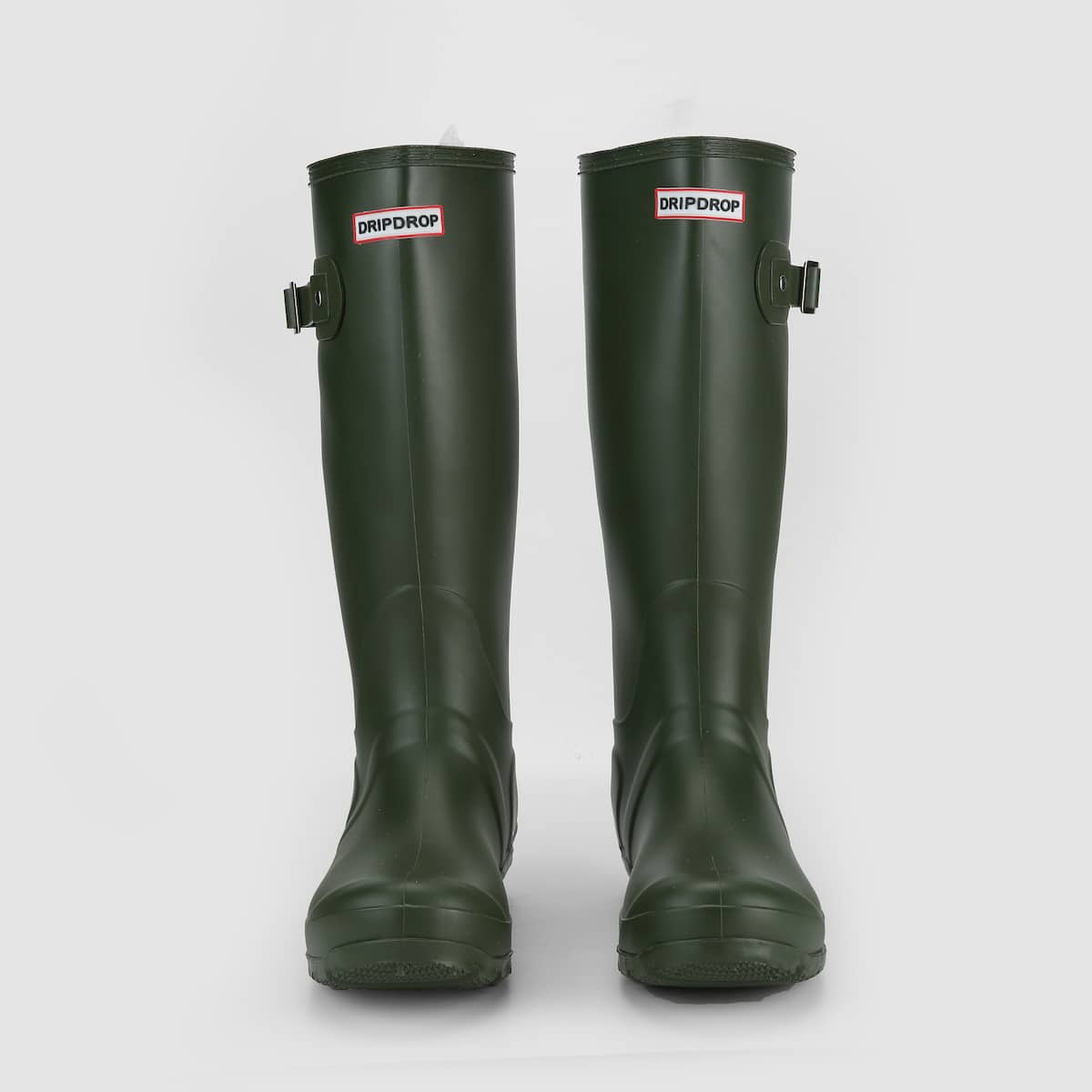 DripDrop Gummistøvler