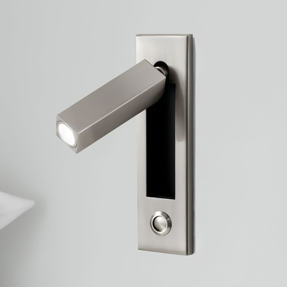 Vera | Sconce