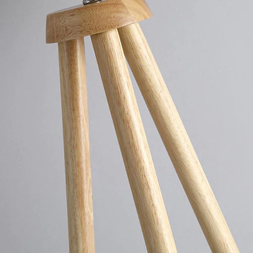 Stilfuld Velensia gulvlampe | Moderne design | Effektiv belysning | Holdbar konstruktion | Perfekt til stue, soveværelse eller