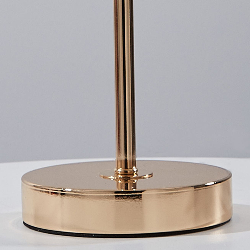 O'Moore | Elegant og Moderne Gulvlampe | Naturlig Inspiration | Høj Kvalitet Materialer | Effektiv Belysning | Til Stue, Soveværelse og