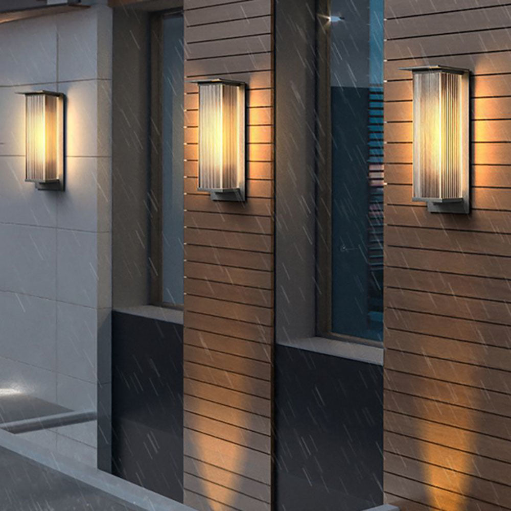 Helen | Metal Wall Light