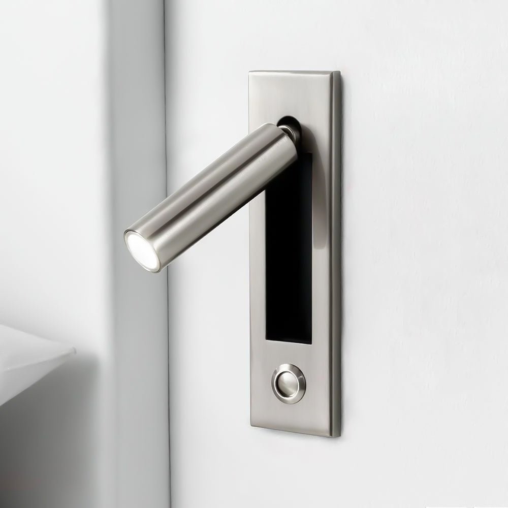 Vera | Sconce