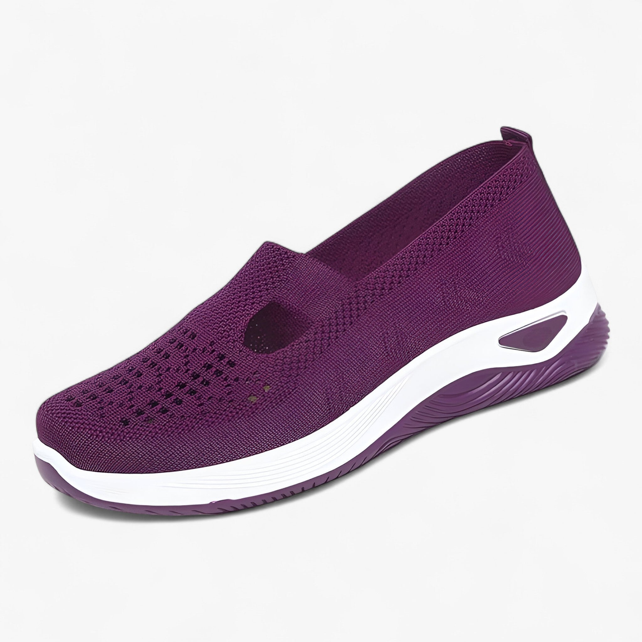 Clare | Bløde sko – Letvægts og