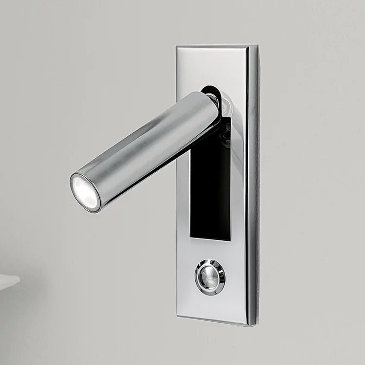 Vera | Sconce