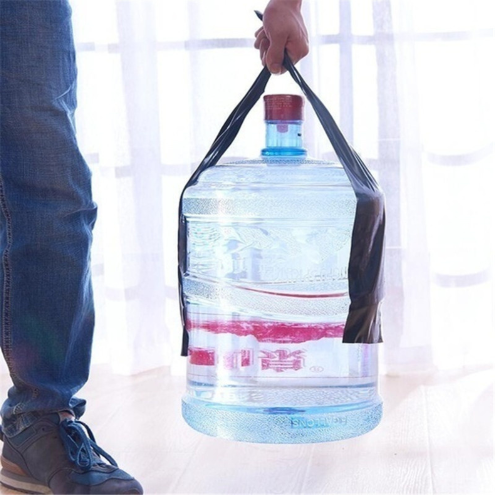 LeakFix | Stabilt tætningsbånd til rør &