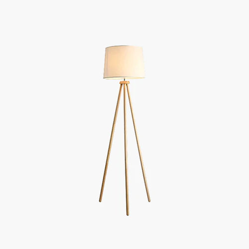Stilfuld Velensia gulvlampe | Moderne design | Effektiv belysning | Holdbar konstruktion | Perfekt til stue, soveværelse eller