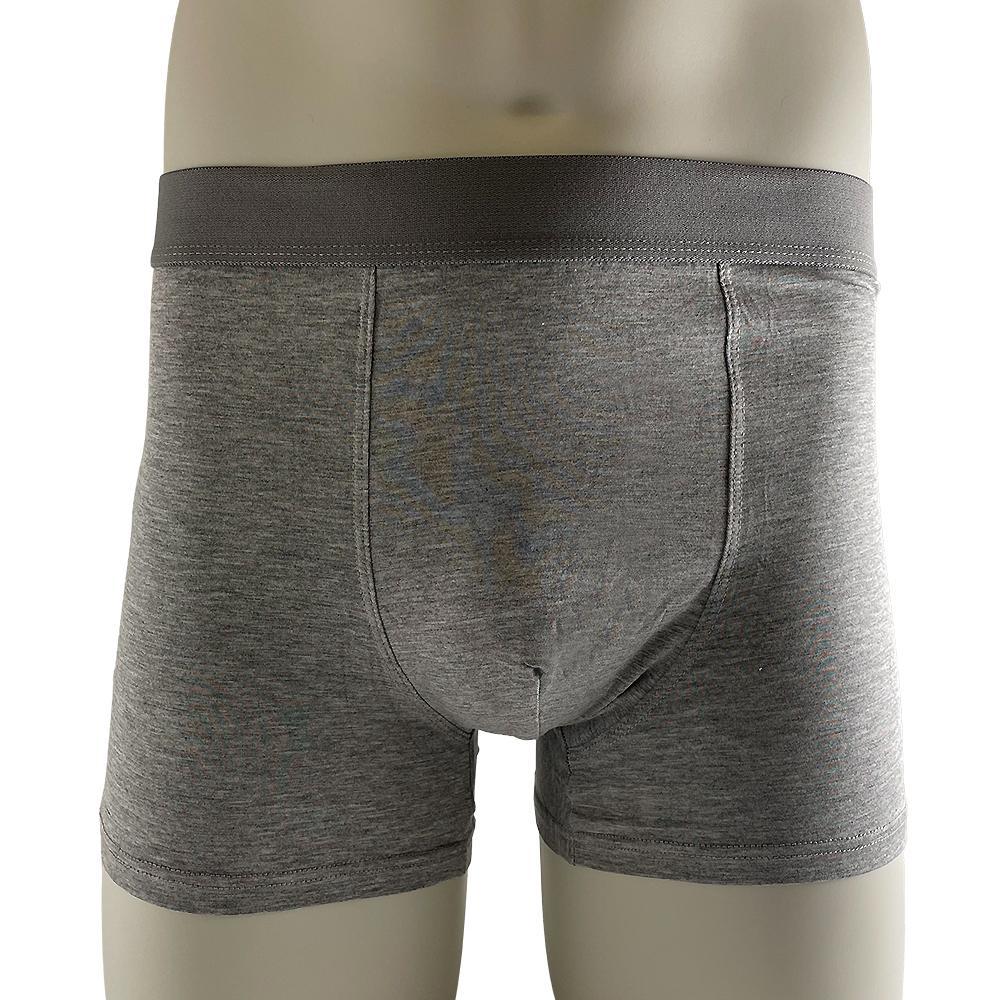 3 par Bambus Underbukser / Tights til