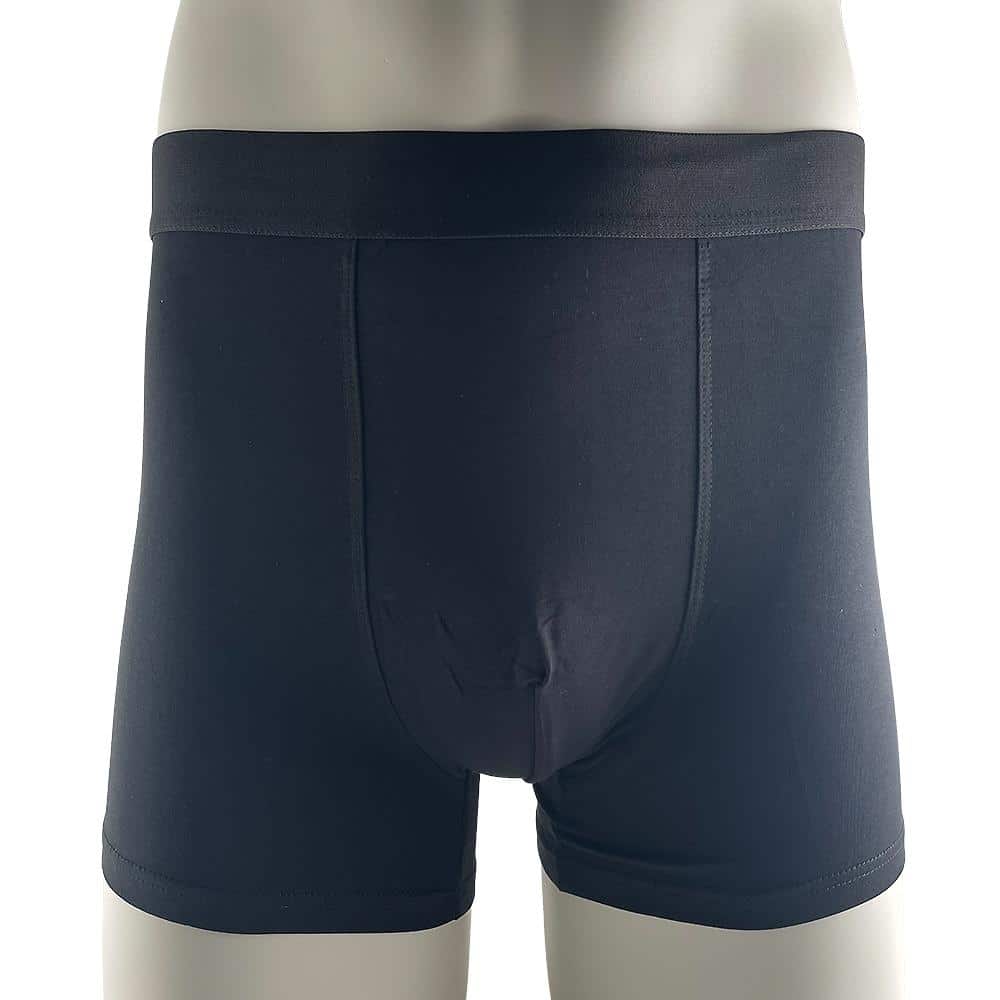 3 par Bambus Underbukser / Tights til