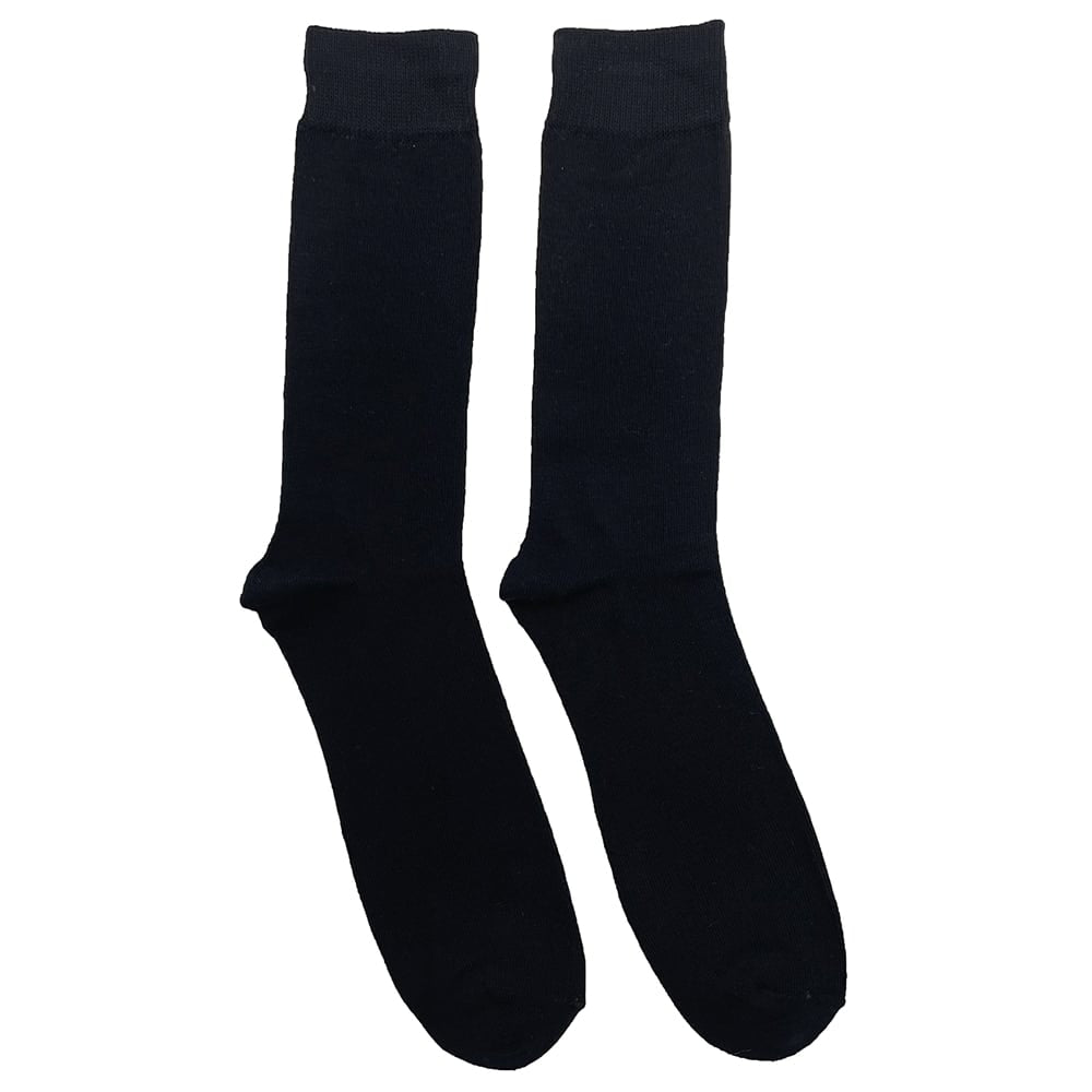 Bambus Strømper 10 par