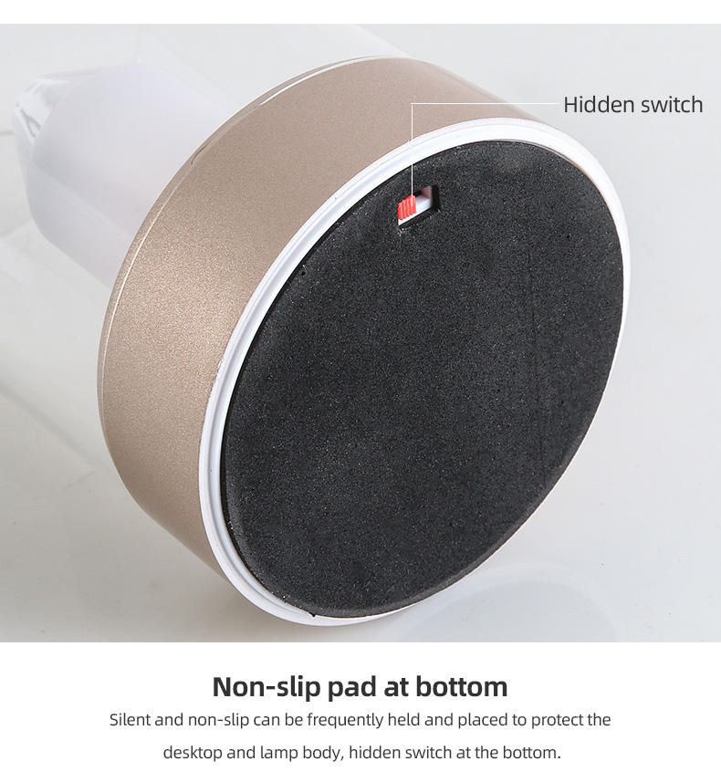 Håndlavet Duftlys | Lang Forbrændingstid | Miljøvenlig | Beroligende Lavendel | Eksklusiv Indretning | Elegant Design | 100% Naturlige Materialer