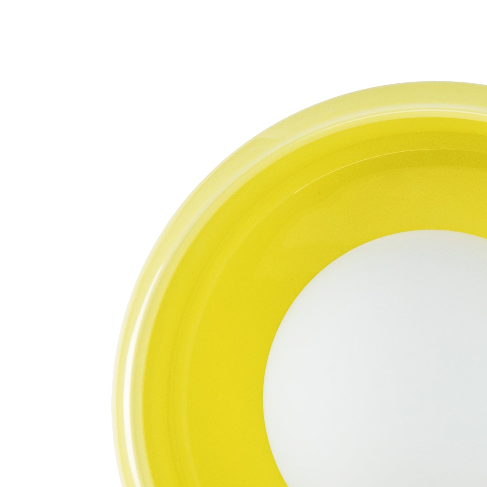 Strømlinet Keramisk Vægbelysning | Farverig Moderne Design | Dekorative Striber | G9 Fatning | Egnet til Spisestue, Stue, Soveværelse | 110V-120V