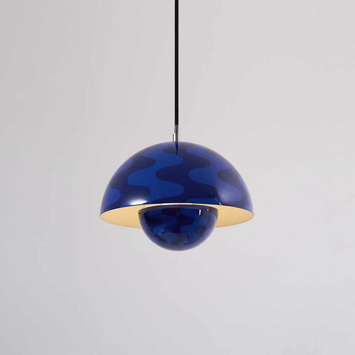 Ruth | Pendant Lamp