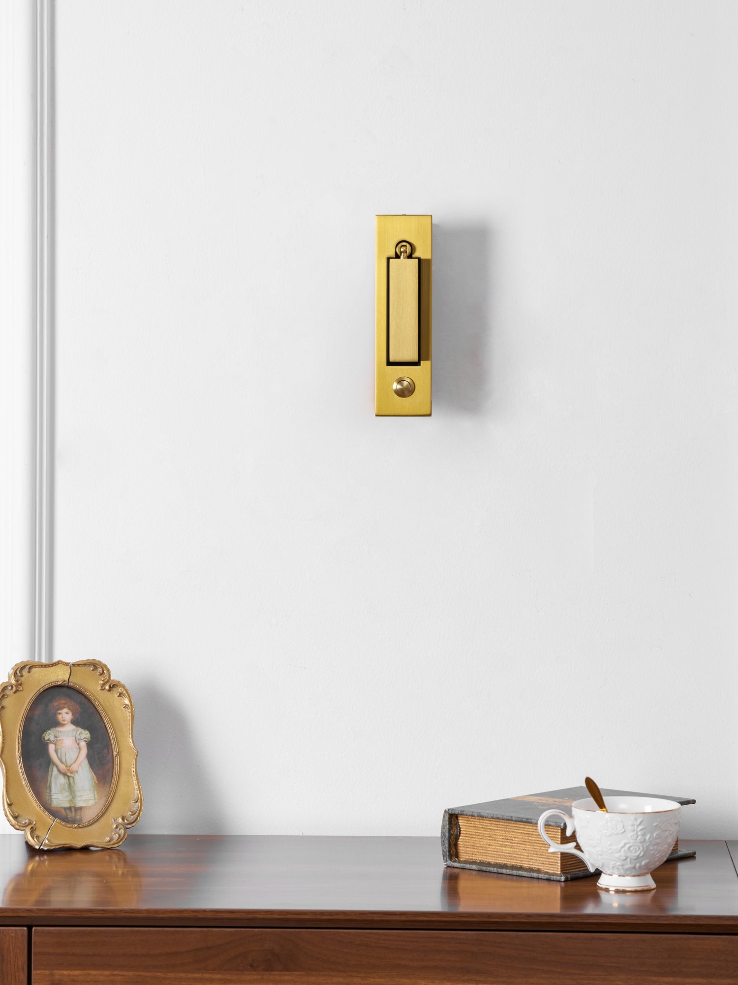 Vera | Sconce