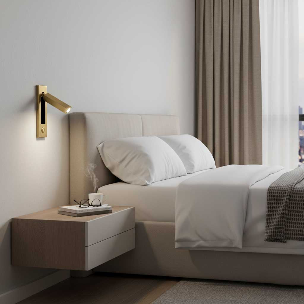 Vera | Sconce