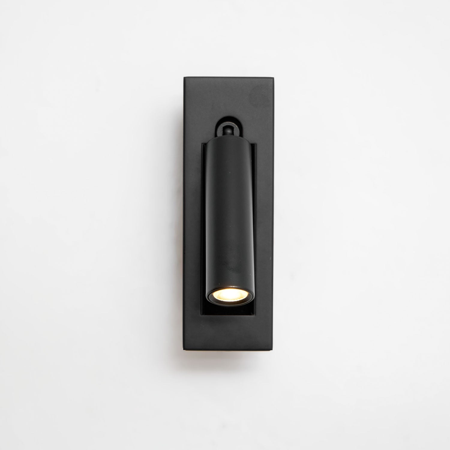 Vera | Sconce