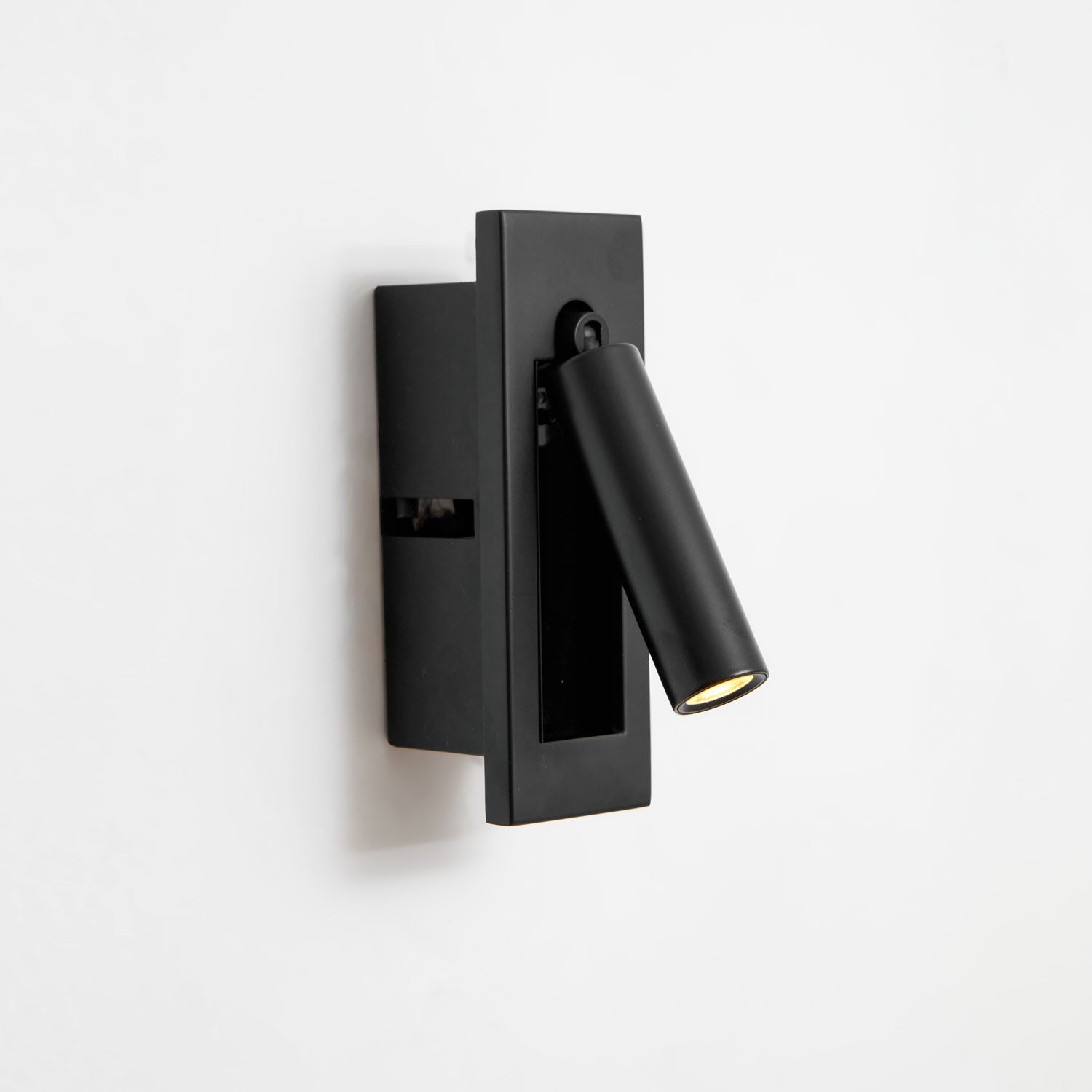 Vera | Sconce