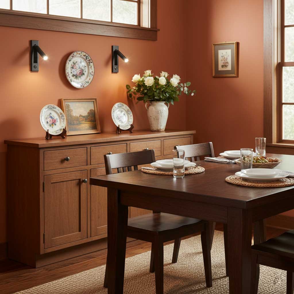 Vera | Sconce