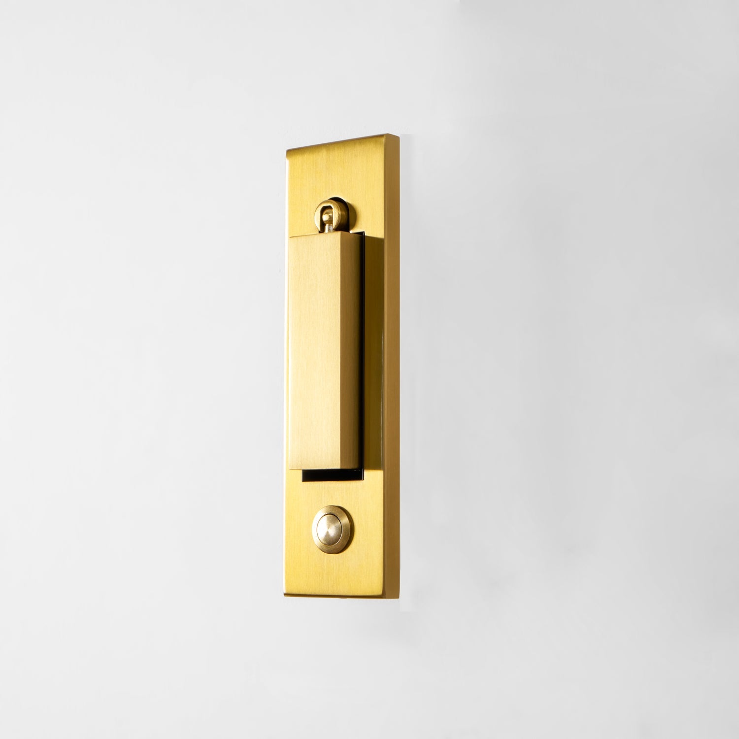 Vera | Sconce