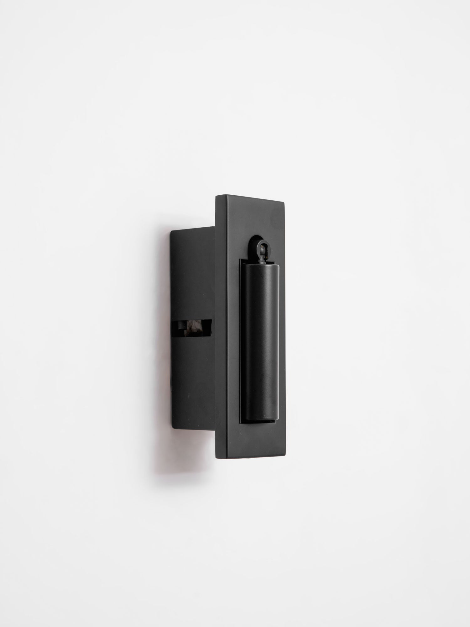 Vera | Sconce