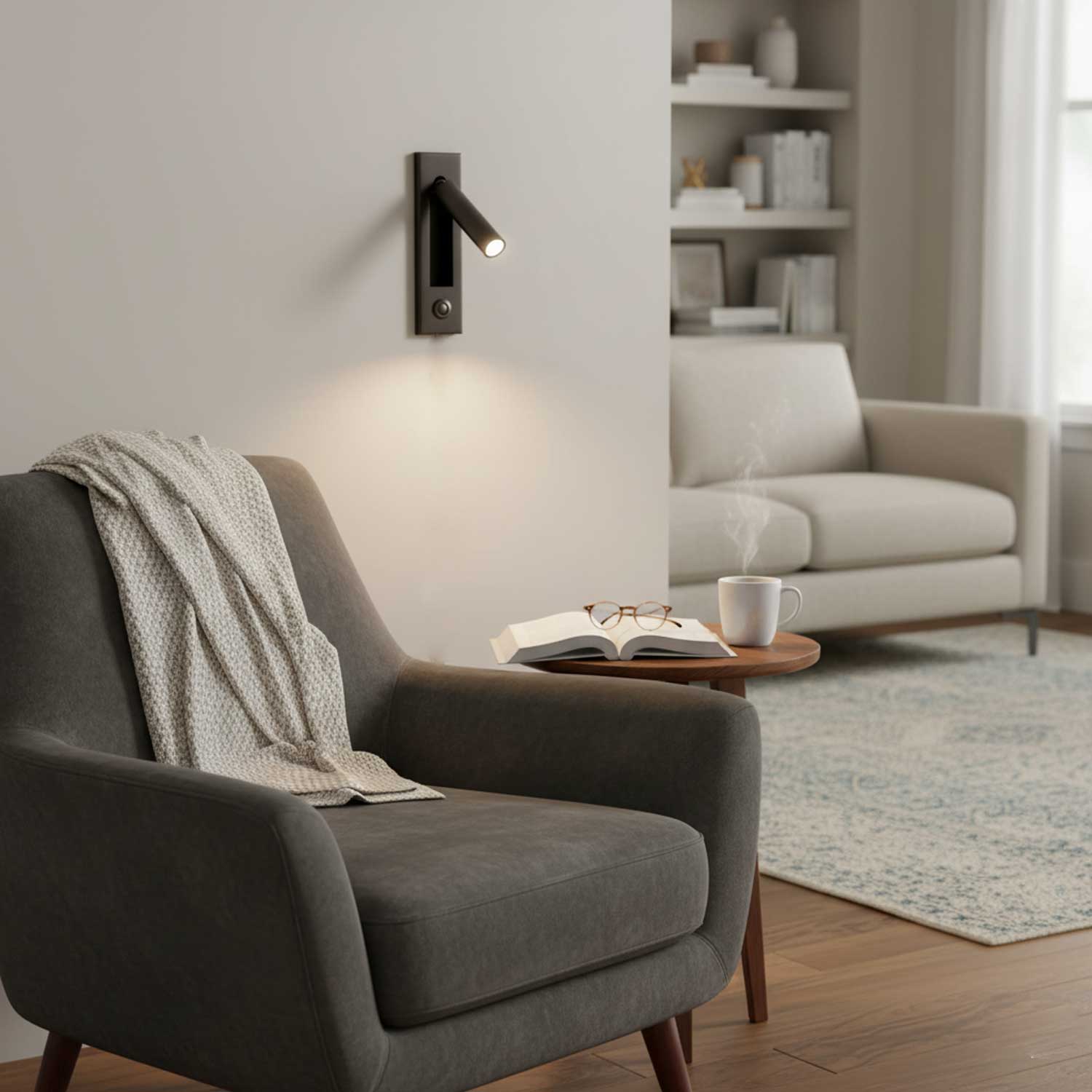 Vera | Sconce