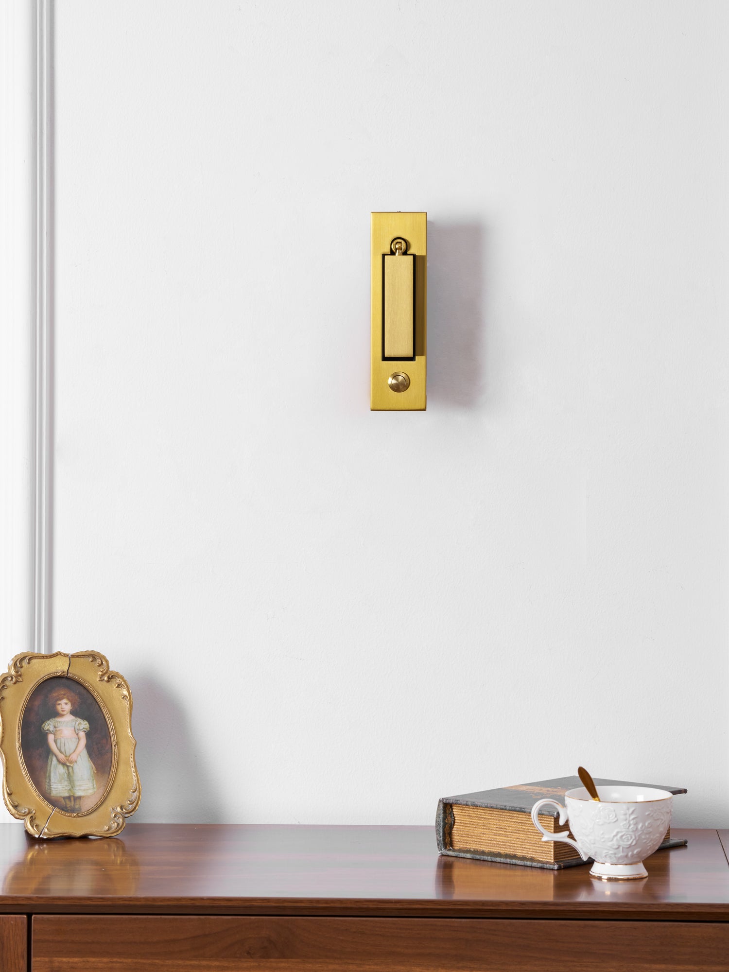 Vera | Sconce