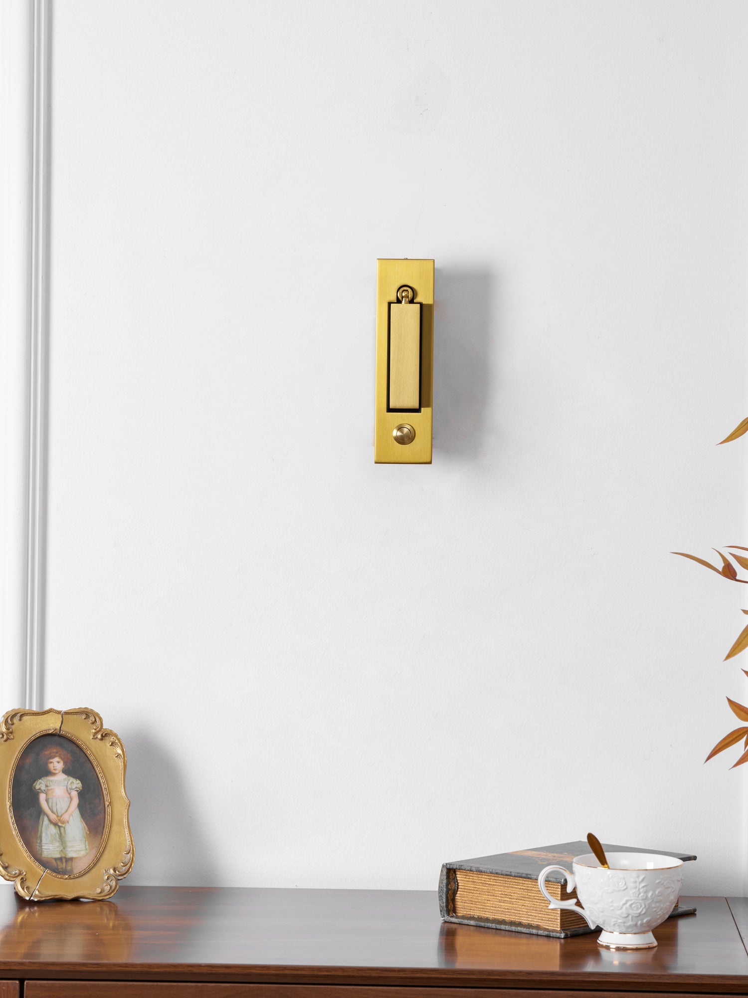 Vera | Sconce