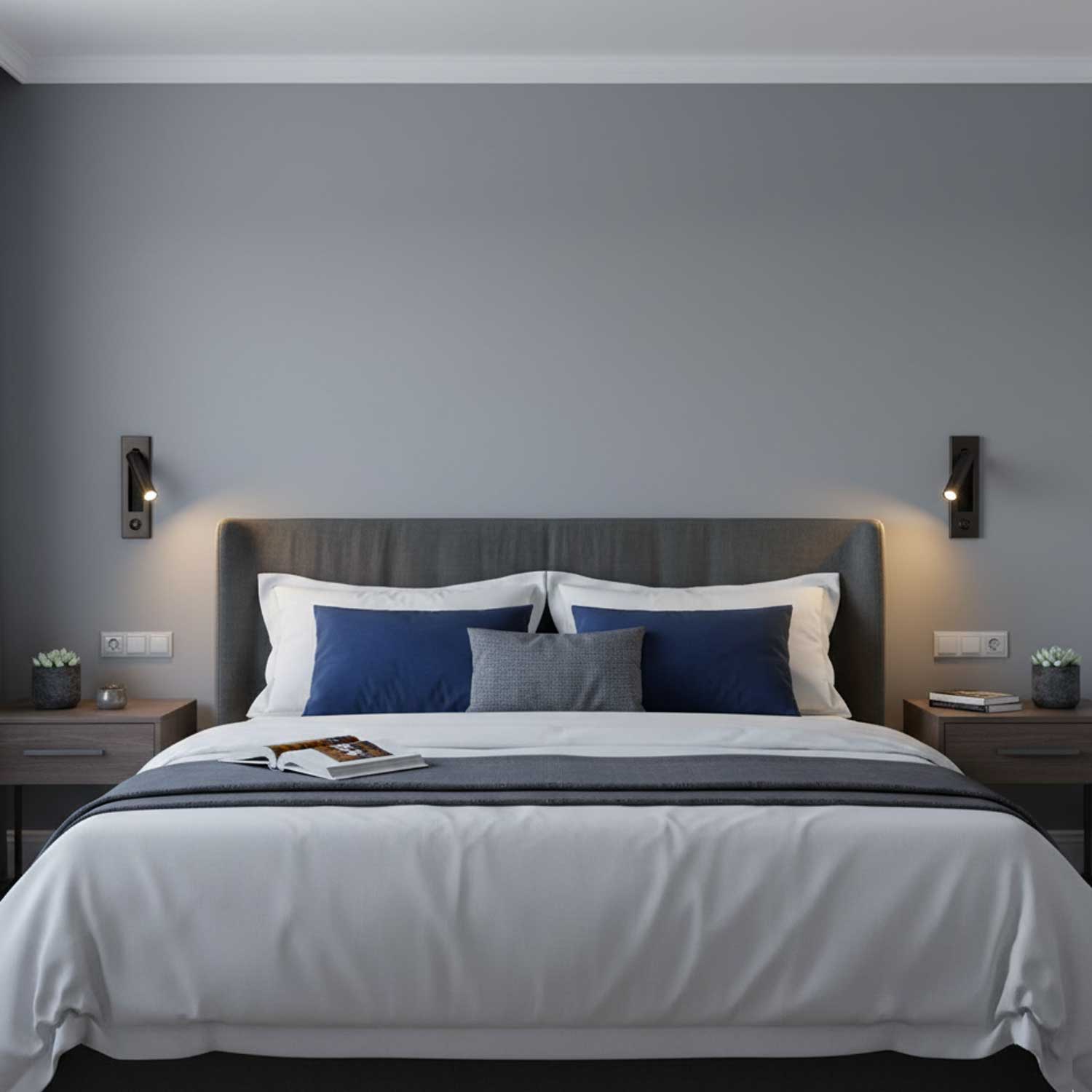 Vera | Sconce