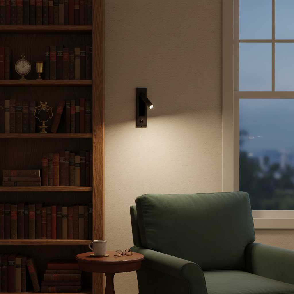 Vera | Sconce