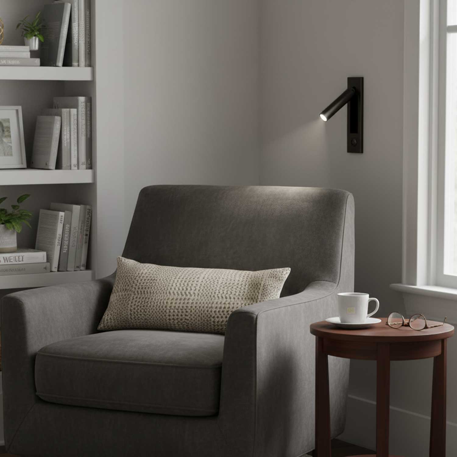 Vera | Sconce
