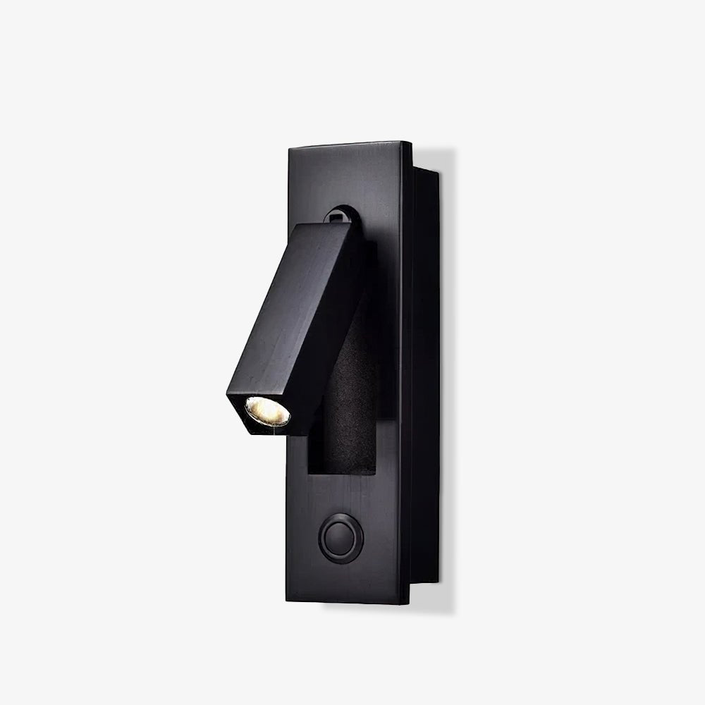 Vera | Sconce