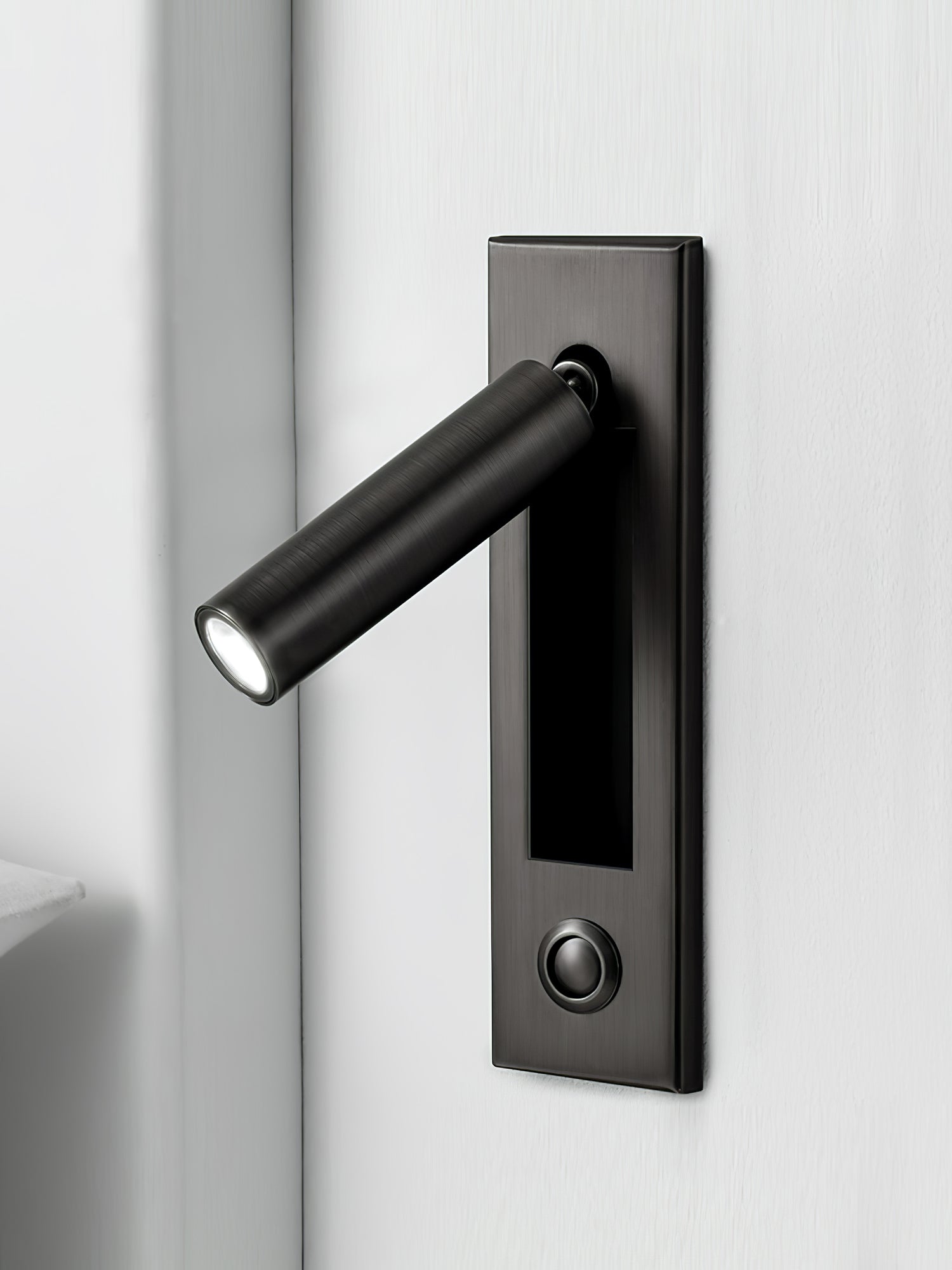 Vera | Sconce