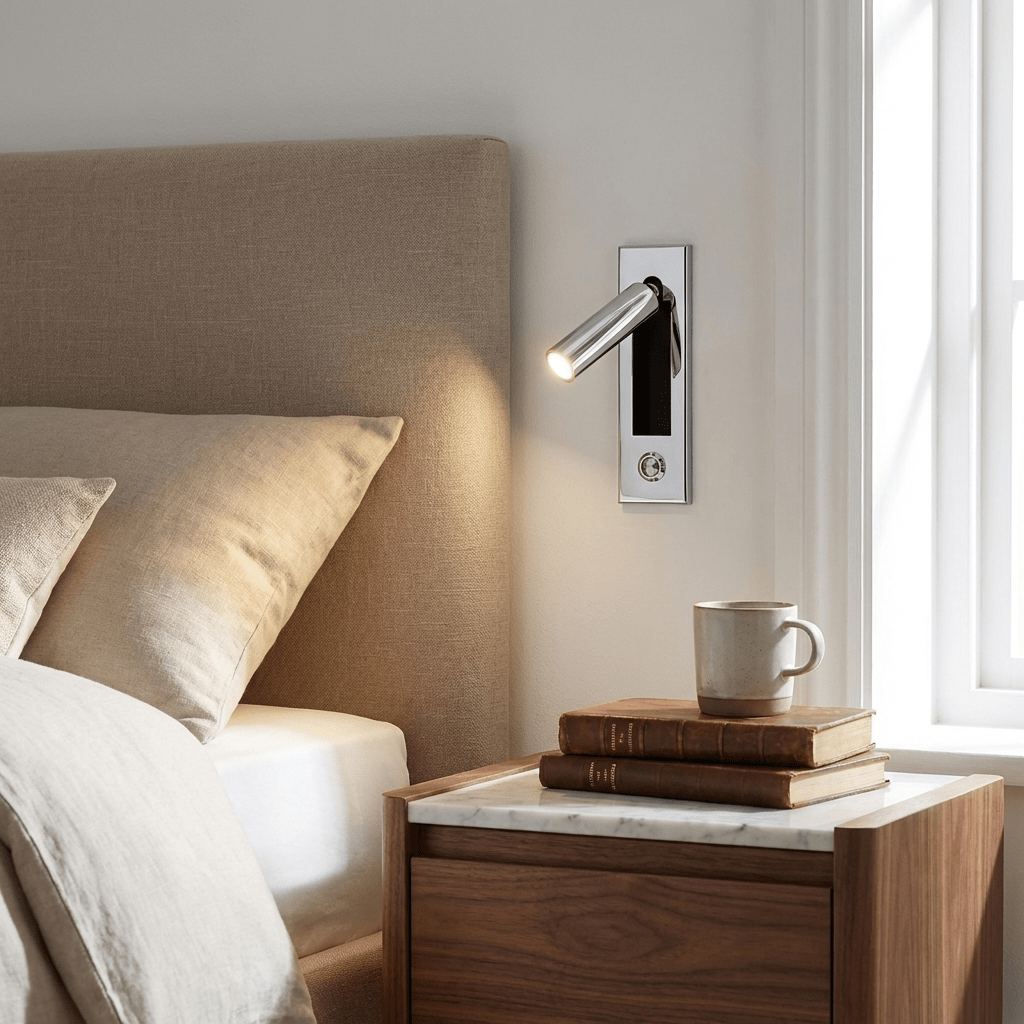 Vera | Sconce
