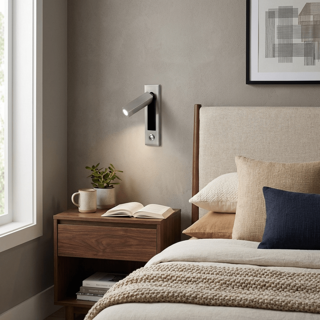Vera | Sconce