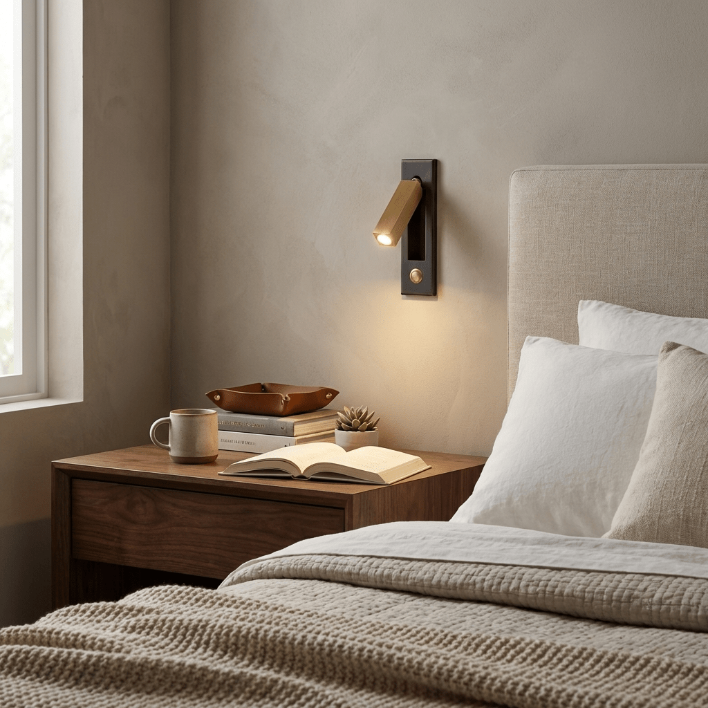 Vera | Sconce