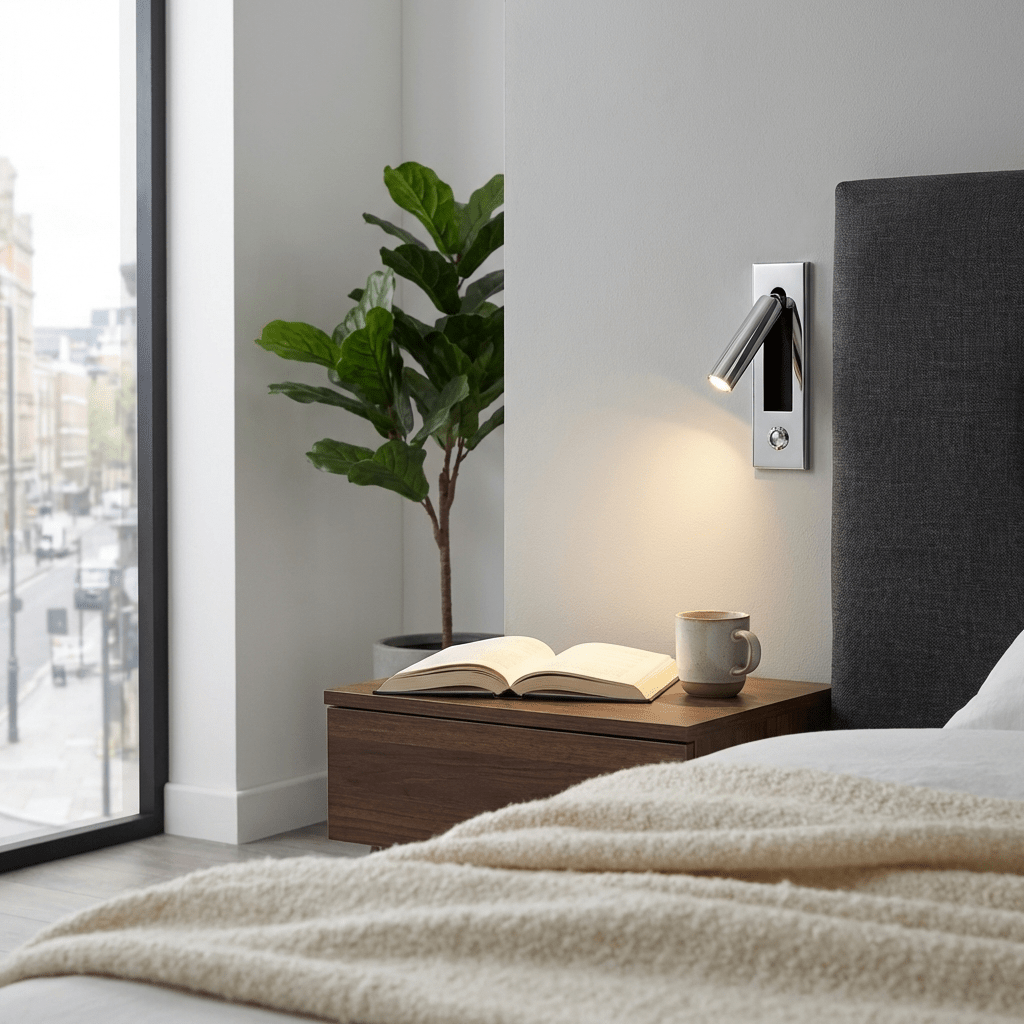 Vera | Sconce