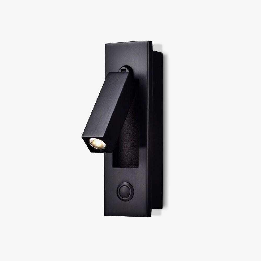 Vera | Sconce