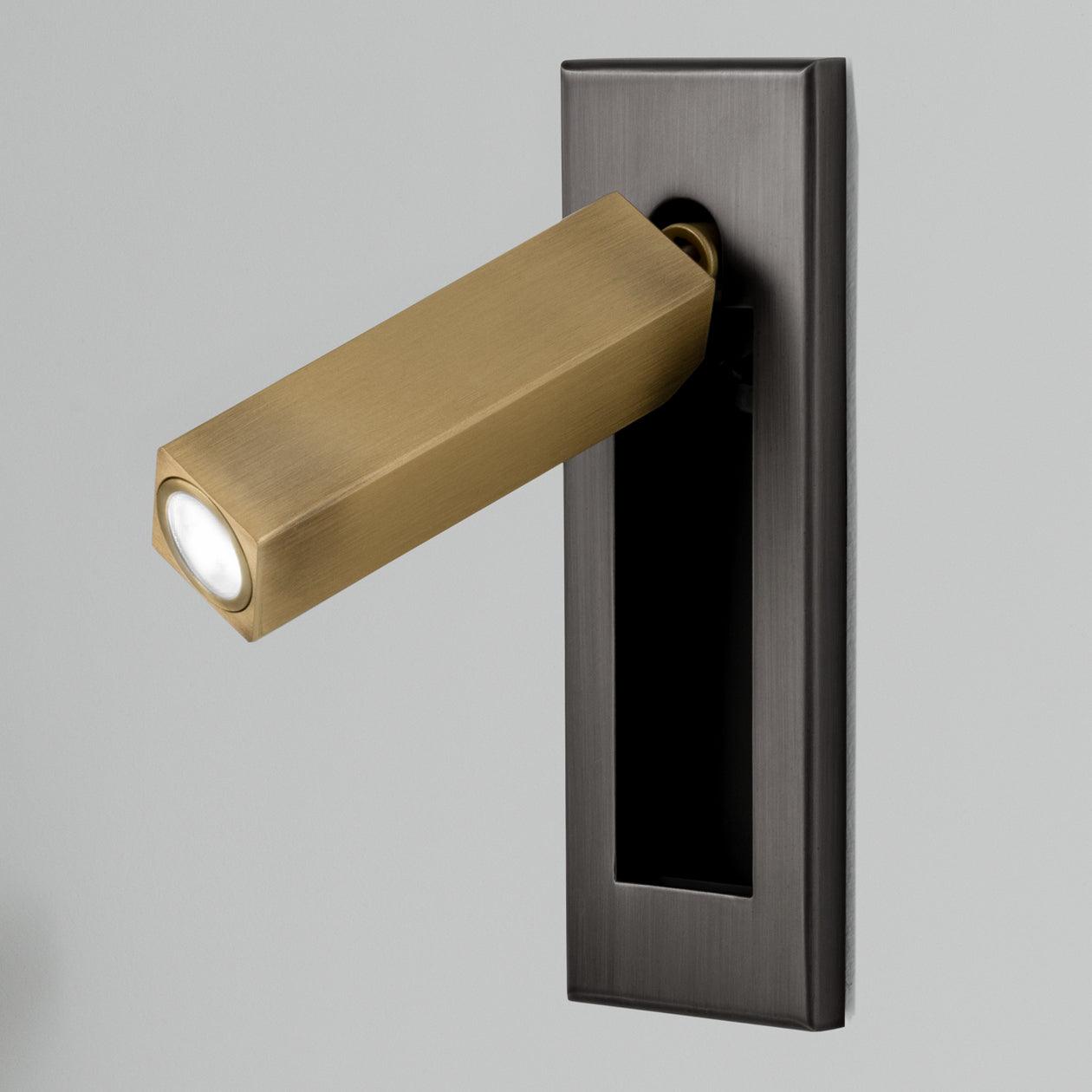 Vera | Sconce