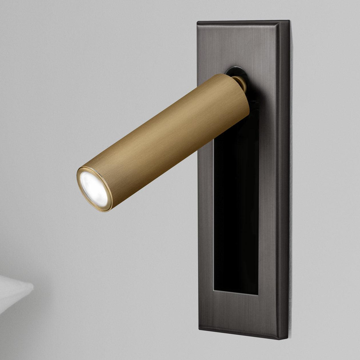 Vera | Sconce