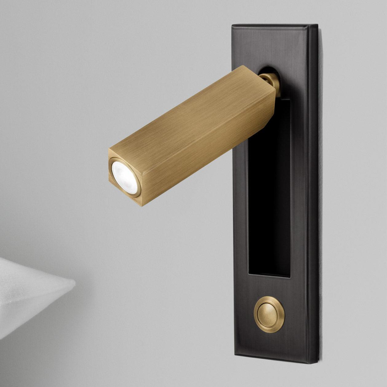 Vera | Sconce