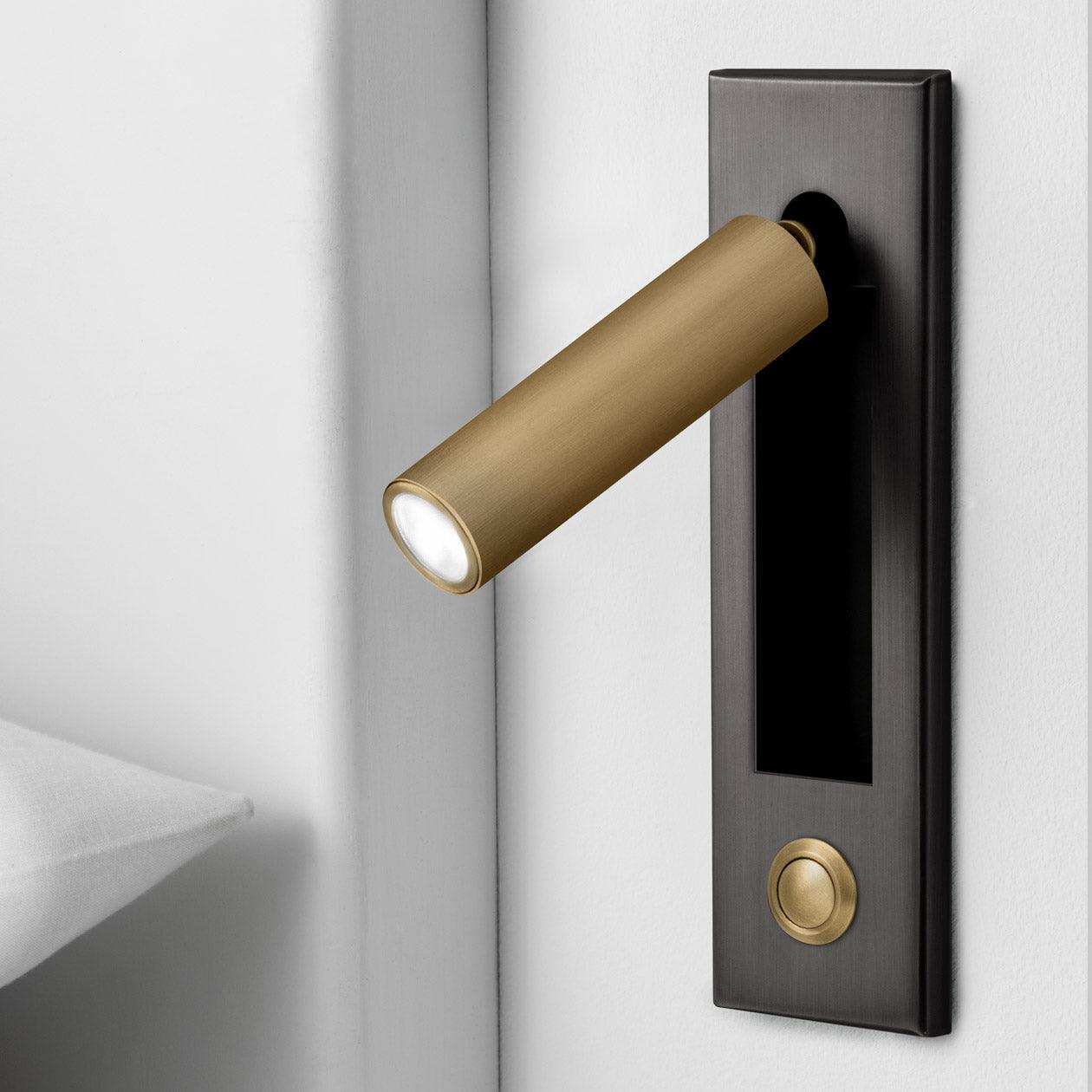 Vera | Sconce
