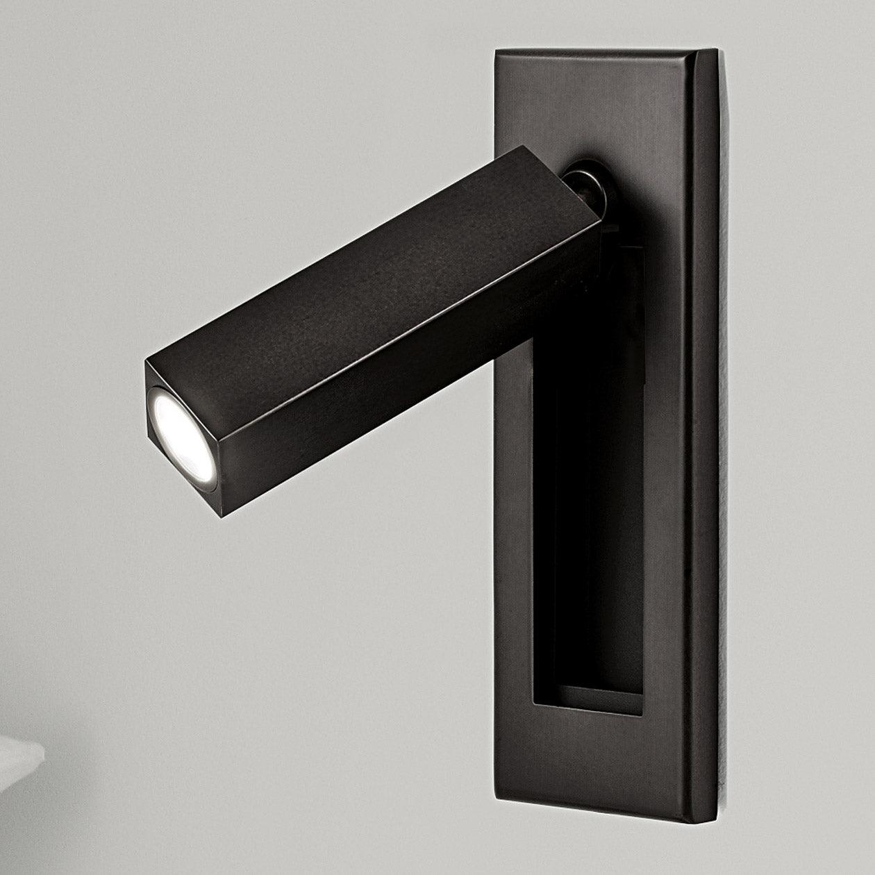 Vera | Sconce