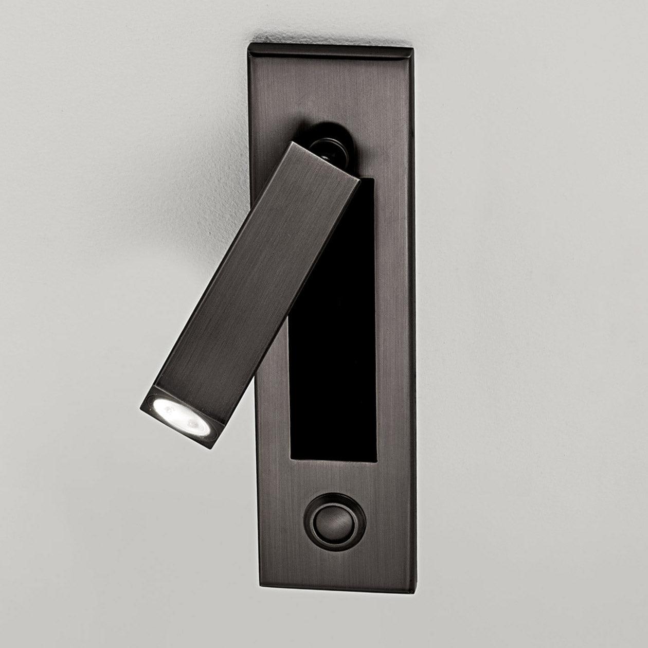 Vera | Sconce