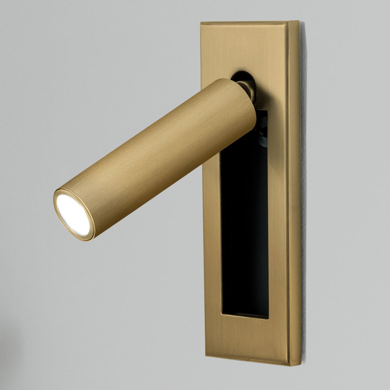 Vera | Sconce
