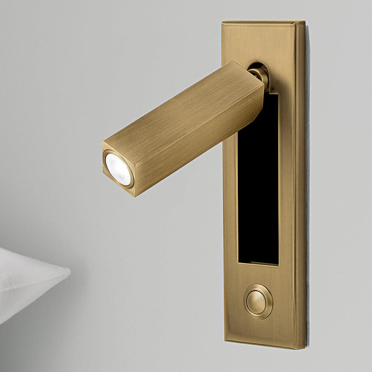 Vera | Sconce