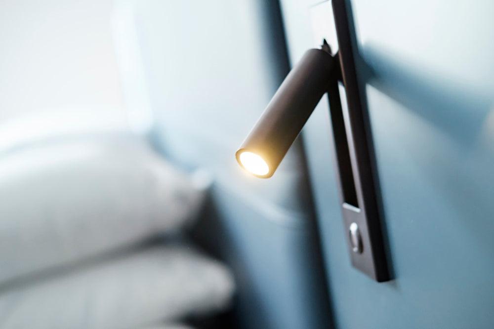 Vera | Sconce