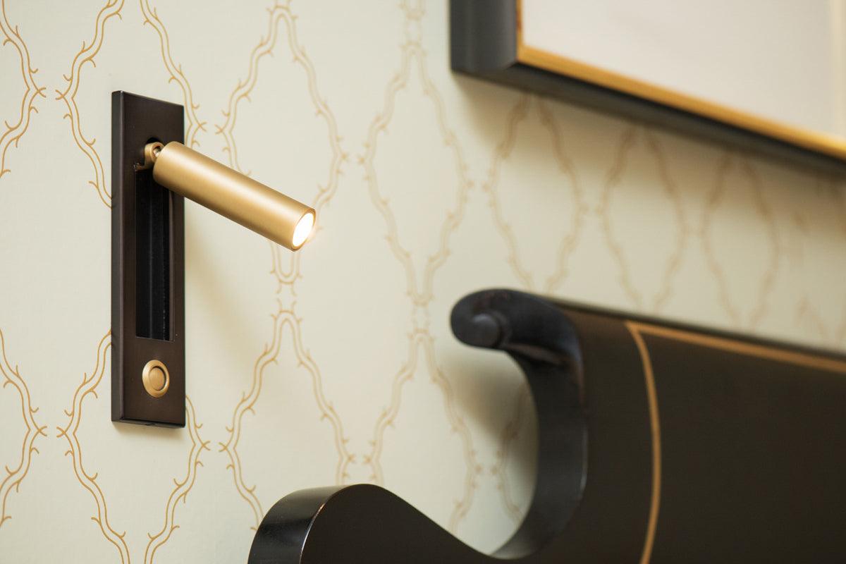 Vera | Sconce