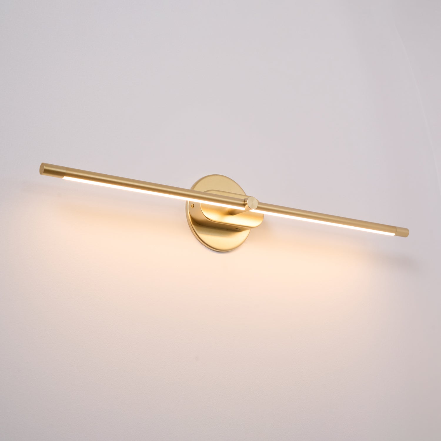 Emma | Wall Lamp
