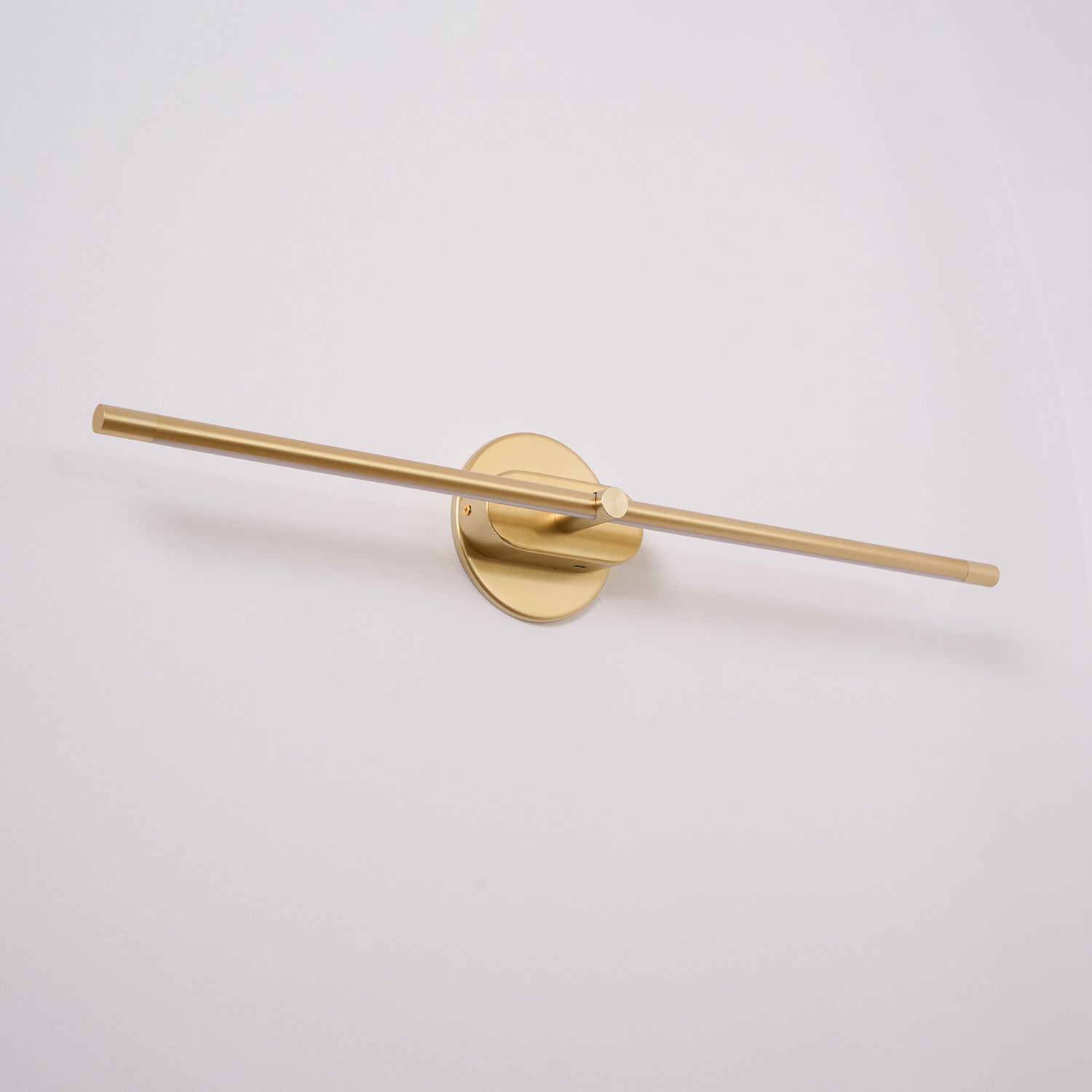 Emma | Wall Lamp