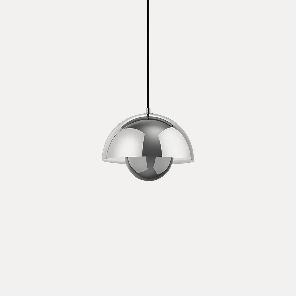 Ruth | Pendant Lamp