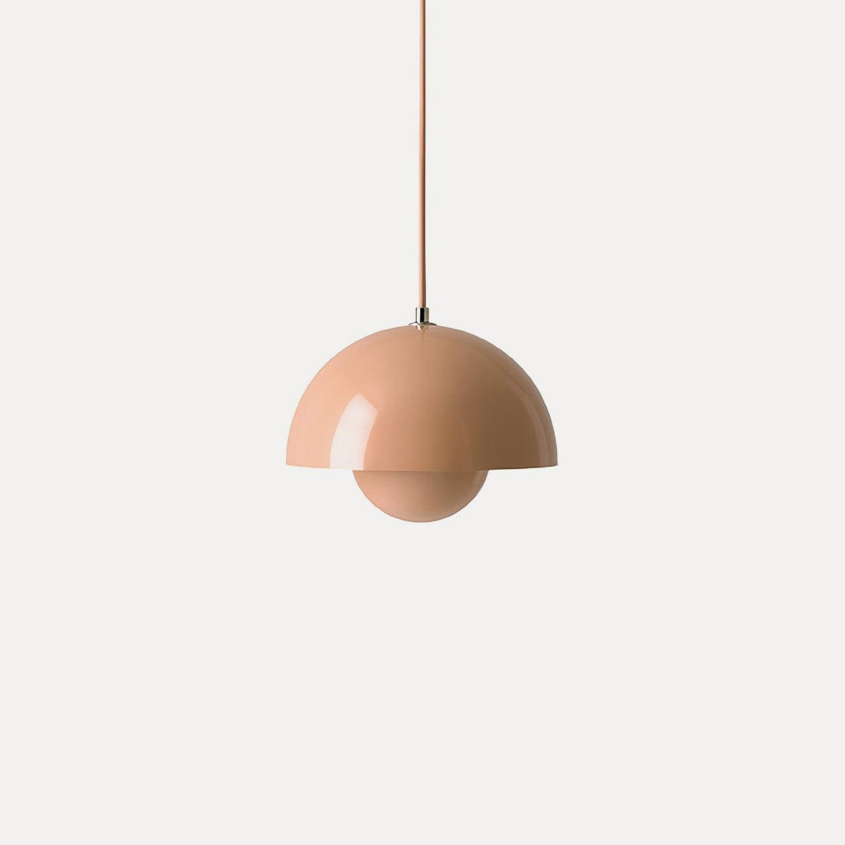 Ruth | Pendant Lamp